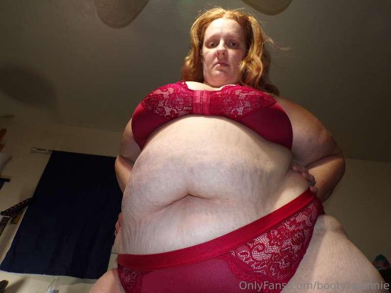 bootyfulannie image #7