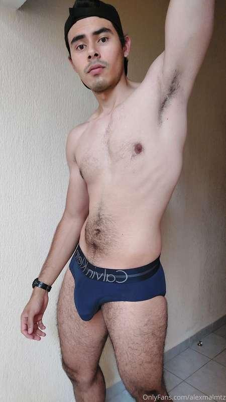 alexmalmtz image #0