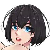hanmayuchi