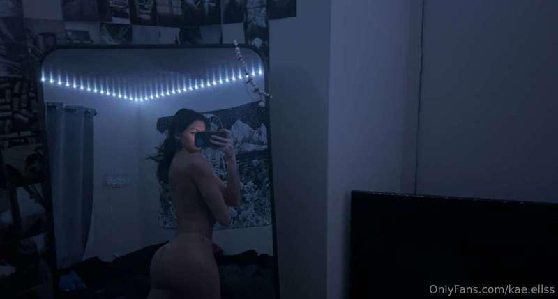 Love this mirror