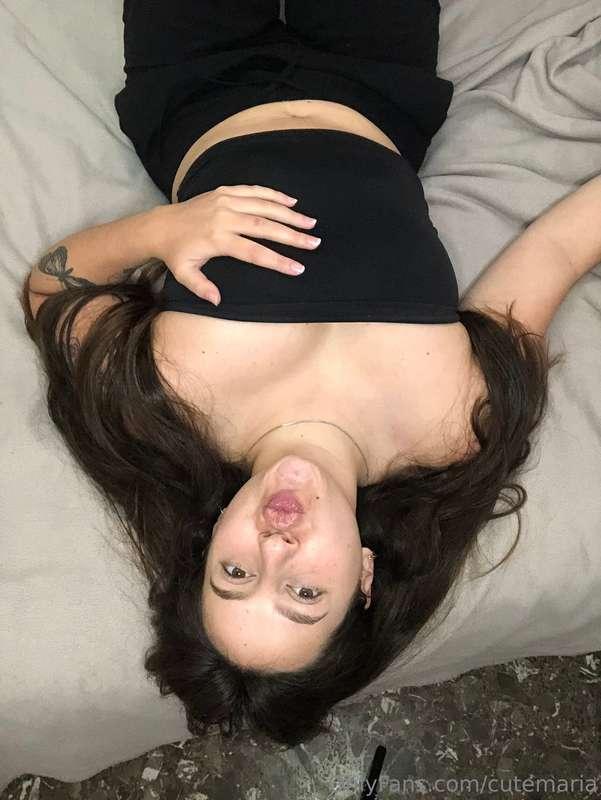 cutemaria image #0