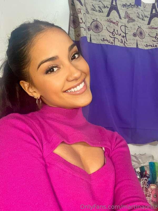 Baddie but classy 💖👑