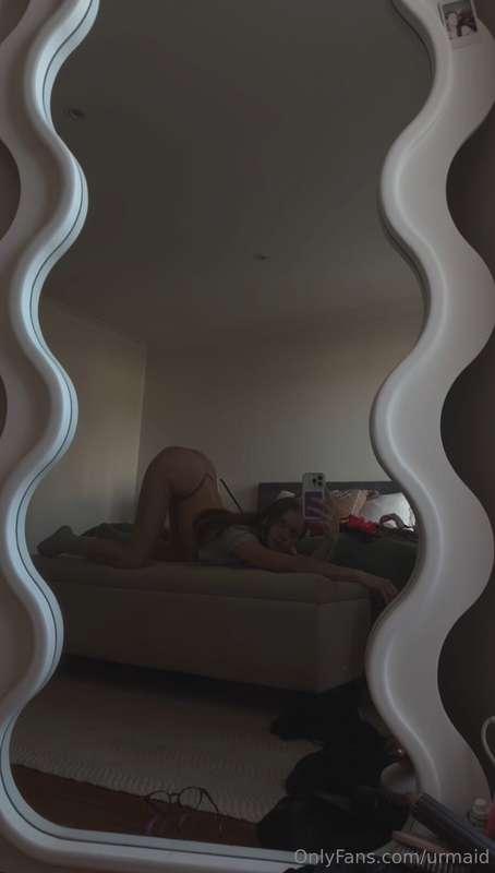 fuck me deep please 🥴