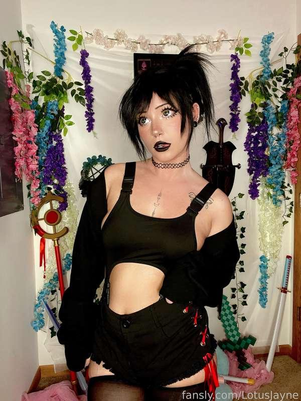 lotusjayne image #6