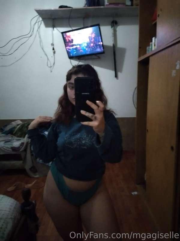 Hi love 🥰😍❤
How are you ? 💕💋