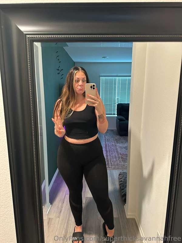 Back from a bachelorette weekend 😇 I cannot wait to show you..