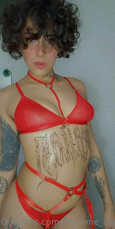 it's time to worship your beautiful goddess, you fucking use..