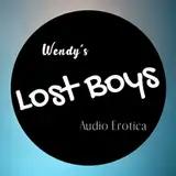 wendyslostboys