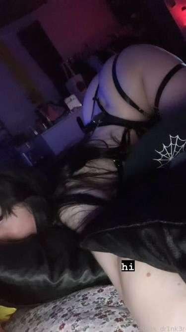 cl0r0x_dr1nk3r image #1