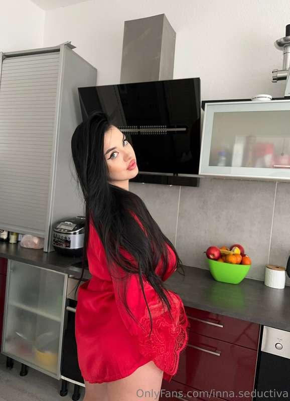 Sometimes nights can be a bit tough after a hard day's work ..