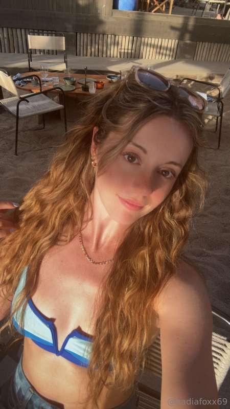 nadiafoxx69 main image