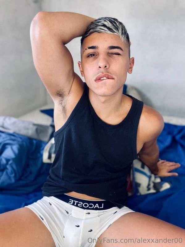 💣#FREE #FREE #FREE💣

HELLO BABY, I'm 
# @SANTIHOTT32 🍆

🥵🔥fr..