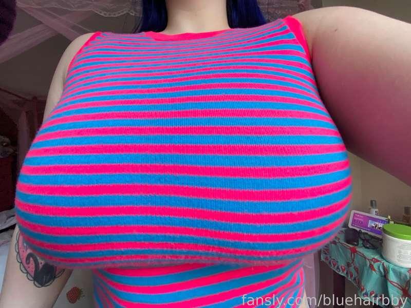 swipe to undress me ☺️