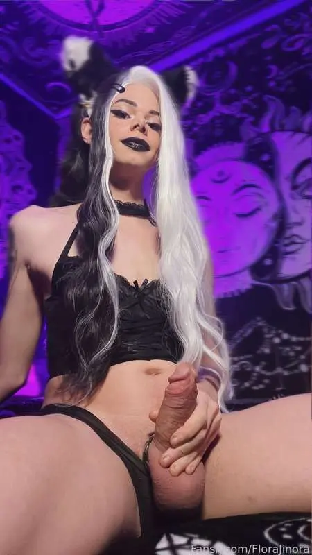 Have you ever sucked dick before? ☺️