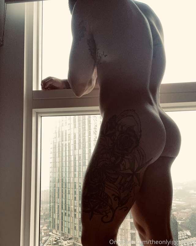 Happy humpday