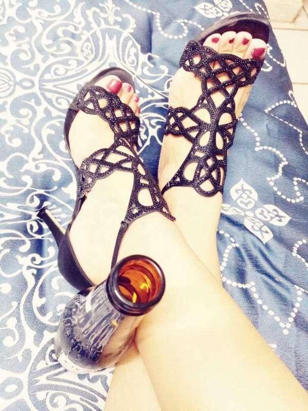 Gustan?