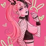 andibunni