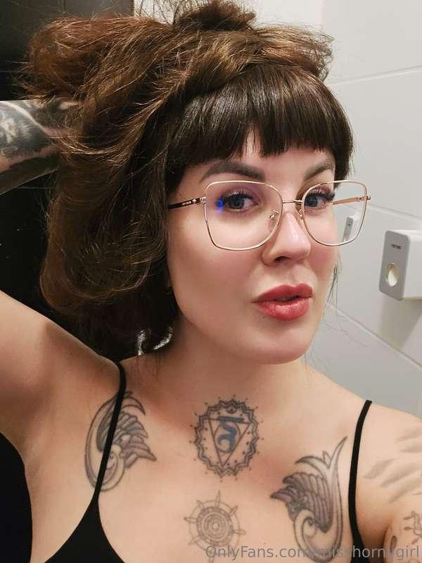Öitä 😘 Mulla on menny päivä lähinnä lepäillessä kuvauksista ..