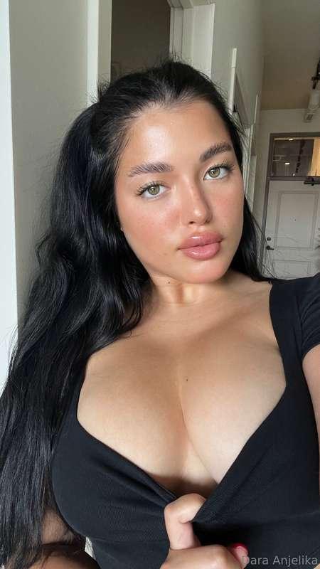 turn me on 😍
