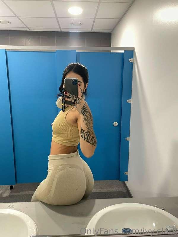 🔥leggins on 🔥