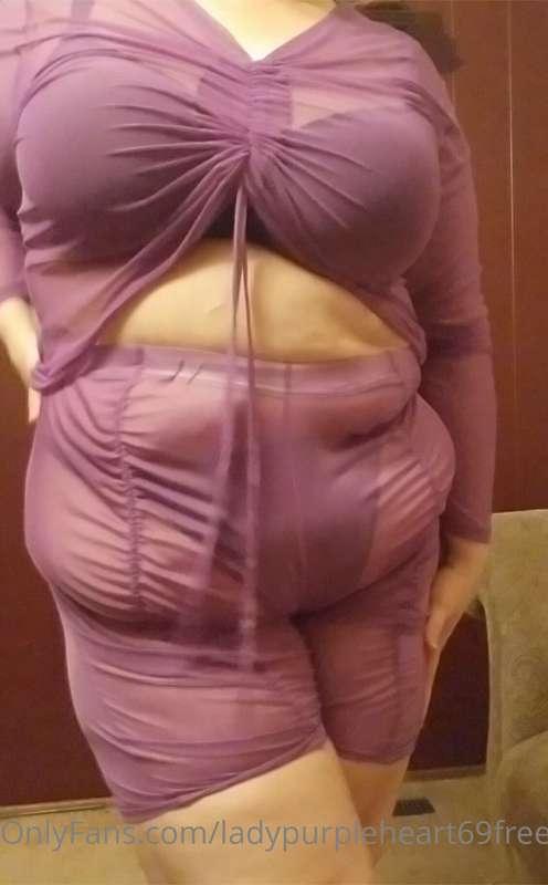 ladypurpleheart69free image #8