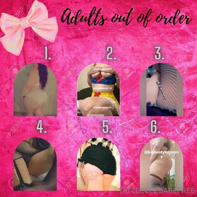 These legs hold your dreams 😉1. 🍑PREGO BBW WIFE 🍑 💋 @emberfi..