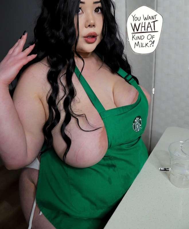 🐮♥️