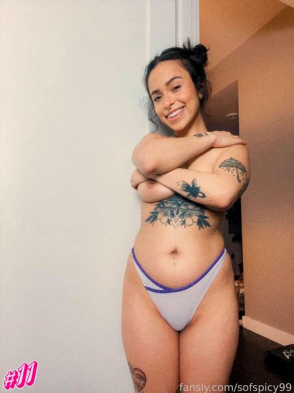 sofspicy99 image #10