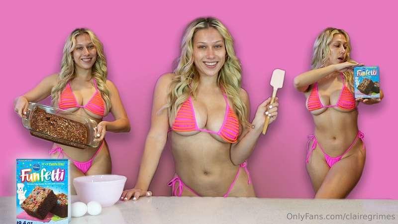 4 different thumbnail variations (no glow, partial glow, ful..