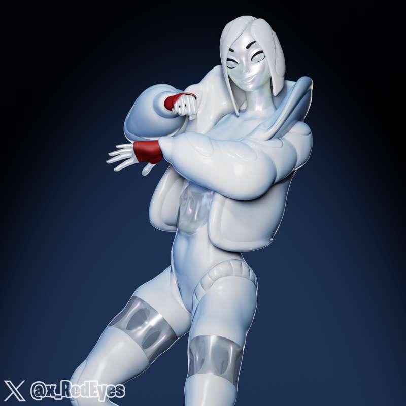 Airie | Fortnite