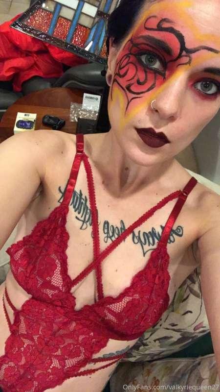 valkyriequeen27 image #5