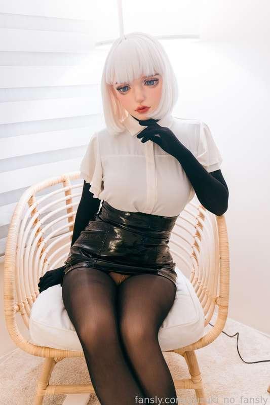 yuzuki_no_fansly image #6