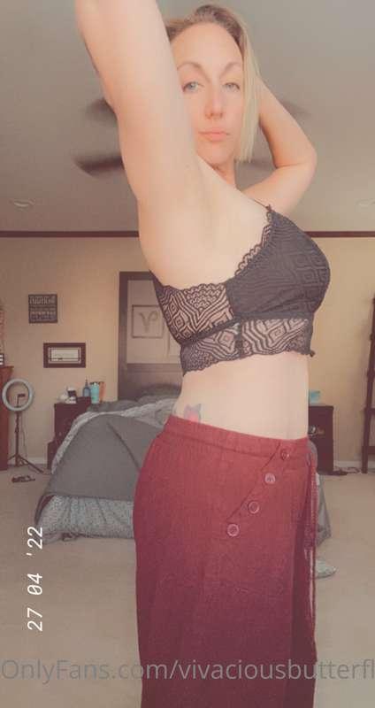 Love yourself!