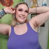 jennavivelove