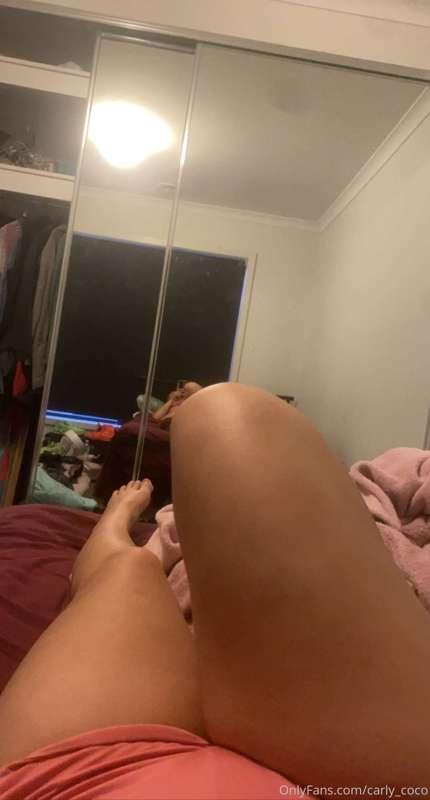 So bored 😑 😫😫