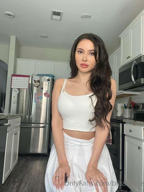 blissdulce image #2