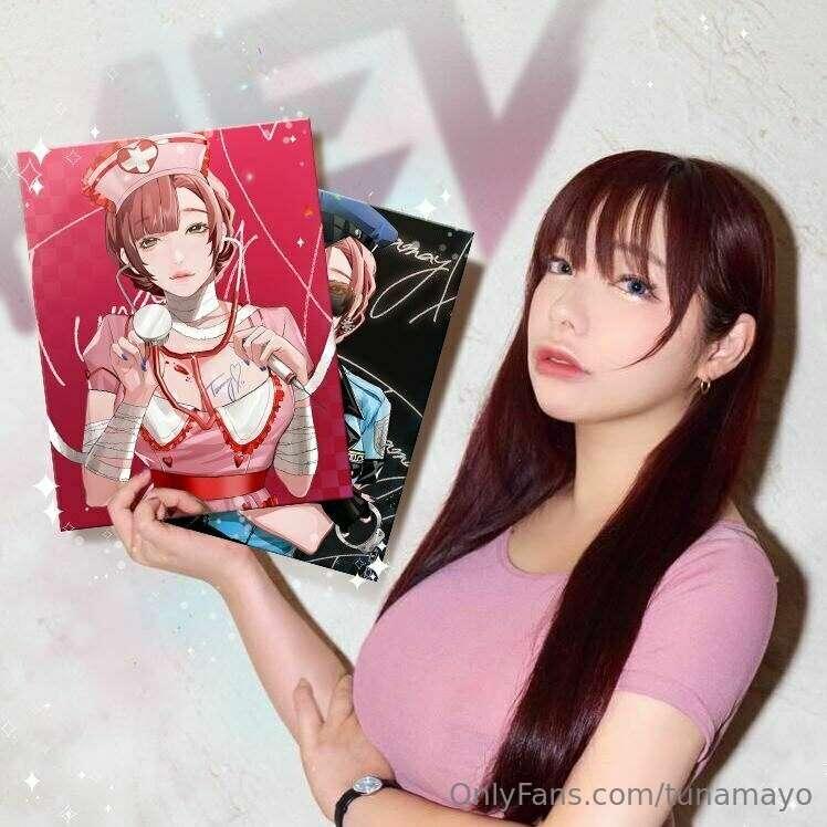 Model Eros Village❤️❤️❤️