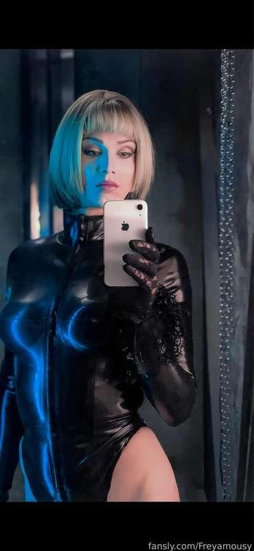 🫦fantomas 😇