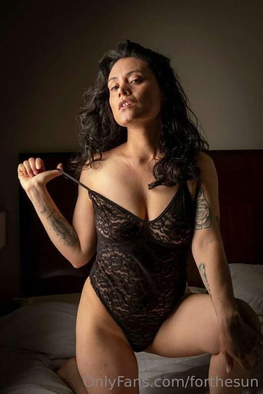 >> FREE @luzdelune ✨
 
Shall we play?⚡ 
Vcall💫
Virtual Girlf..