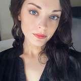 jolenebell