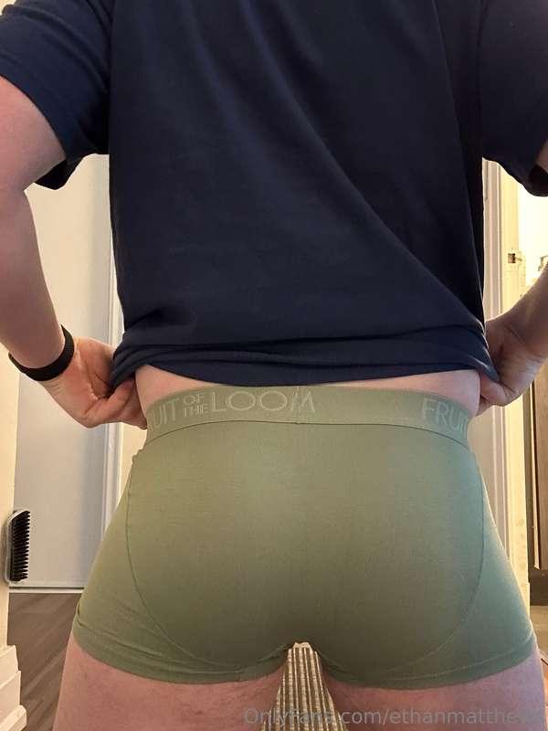 ethanmatthews image #1