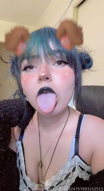 onlineevie image #3