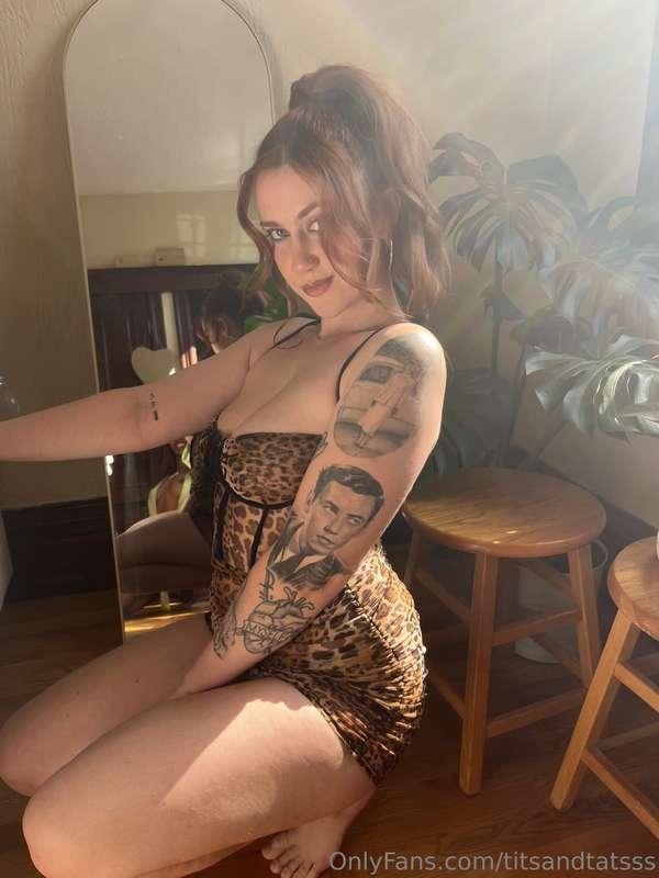 titsandtatsss image #7