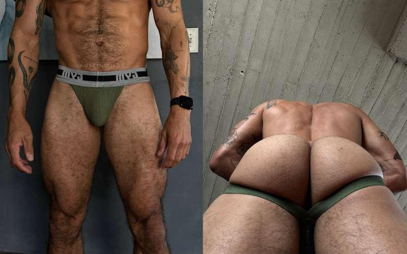 The category is: 🍗 🍑 🥩