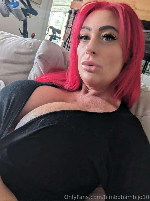 🌞 Sending you my Monday Vibes 🌞  📱Launching a new WA VIP. DM..
