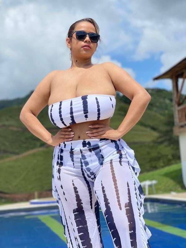 😲