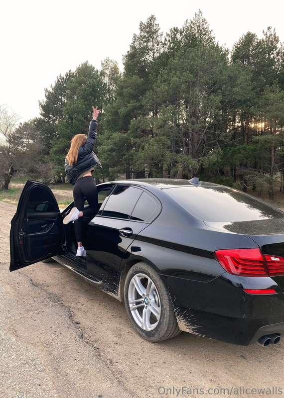 Having your own car is not just a convenience, but a whole w..