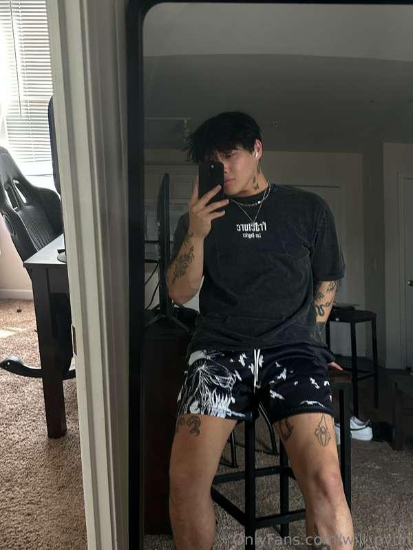 Hey sexy 🥵