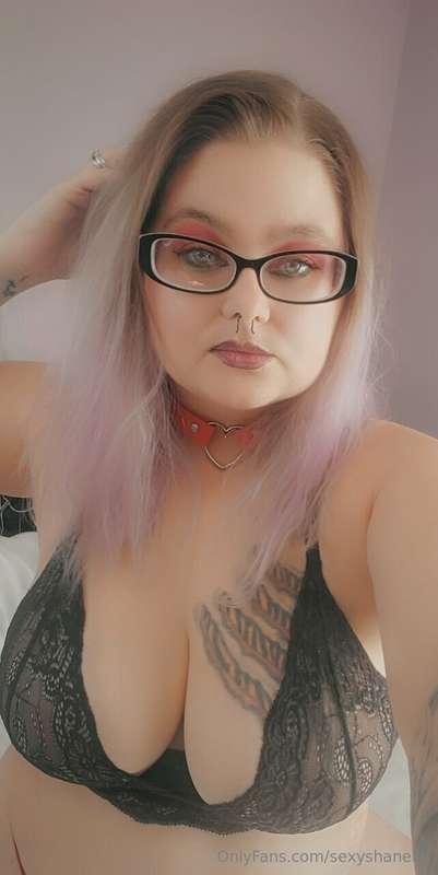 sexyshanelle image #1