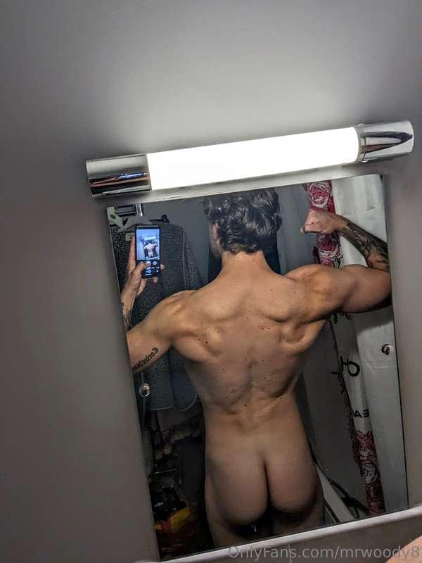 What you think ? 😏💪😈